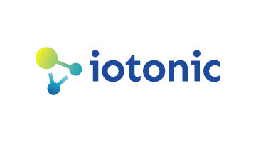 iotonic.com