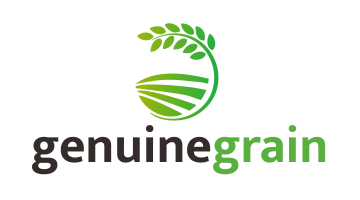 genuinegrain.com