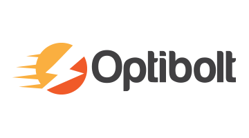 optibolt.com