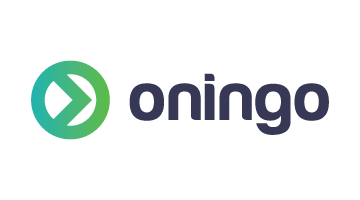 oningo.com