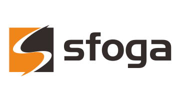 sfoga.com