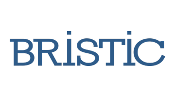 bristic.com