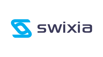 swixia.com