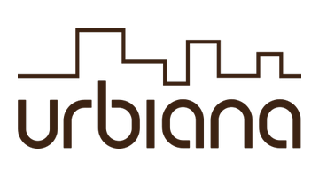 urbiana.com