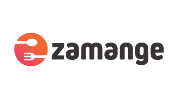 zamange.com