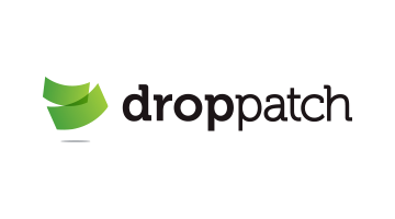 droppatch.com