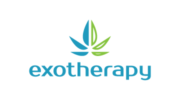 exotherapy.com