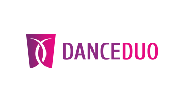 danceduo.com