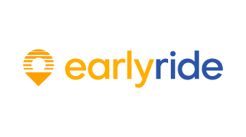 earlyride.com