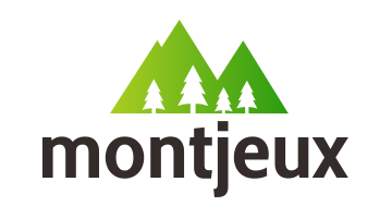 montjeux.com