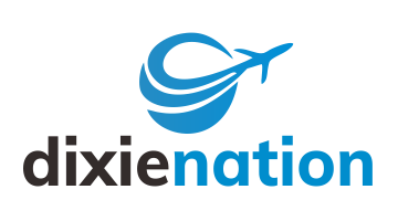 dixienation.com