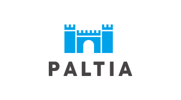 paltia.com