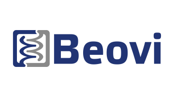 beovi.com