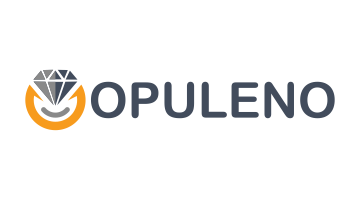 opuleno.com