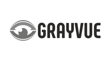 grayvue.com