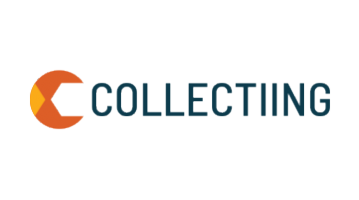 collectiing.com