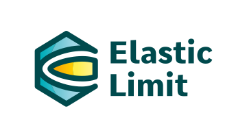 elasticlimit.com