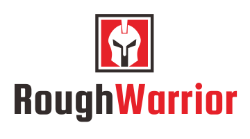 roughwarrior.com