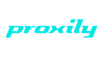 proxily.com