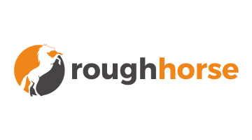 roughhorse.com