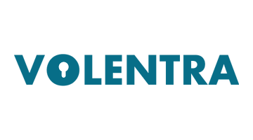 volentra.com