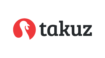 takuz.com