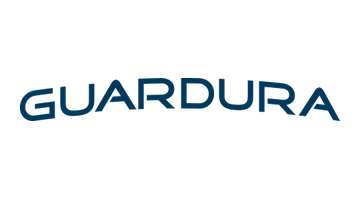 guardura.com