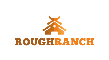 roughranch.com