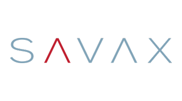 savax.com