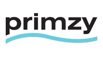 primzy.com