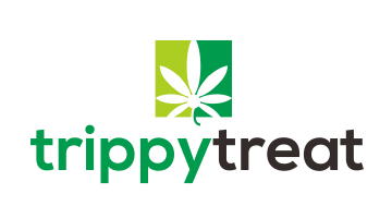 trippytreat.com