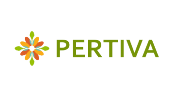 pertiva.com