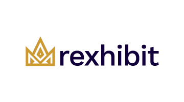 rexhibit.com