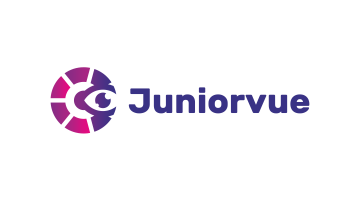 juniorvue.com