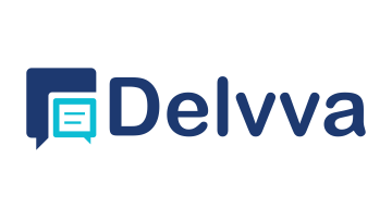 delvva.com