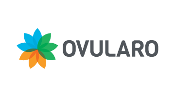 ovularo.com