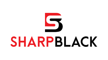 sharpblack.com