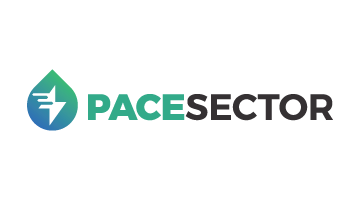 pacesector.com