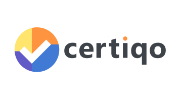 certiqo.com