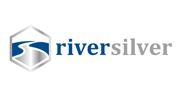 riversilver.com