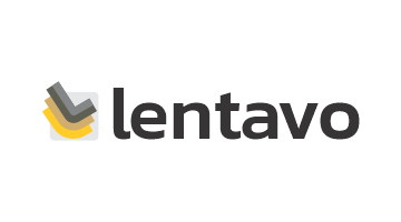 lentavo.com