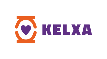 kelxa.com