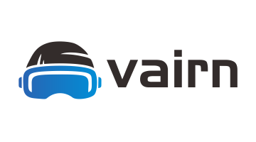 vairn.com