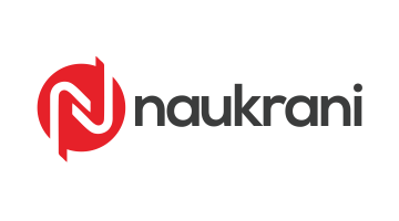 naukrani.com