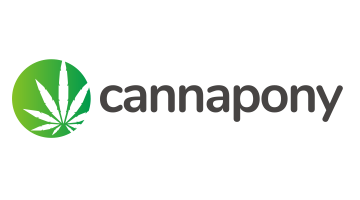 cannapony.com