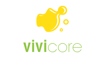 vivicore.com