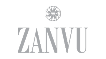 zanvu.com