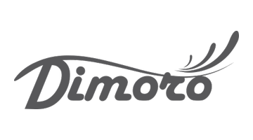 dimoro.com