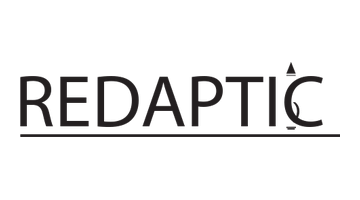 redaptic.com