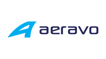 aeravo.com